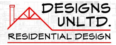 Residential Designs Unlimited