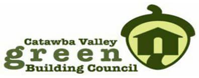 Hickory Green Building Council