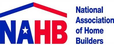 National Association of Home Builders Association 