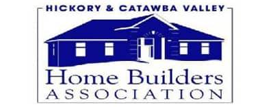 Hickory Home Builders Association 